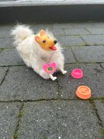 Barbie - chien, Enlèvement ou Envoi, Comme neuf, Barbie