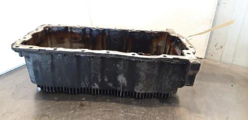 CARTERPAN Volkswagen Golf V (1K1) (02-2001/12-2010), Auto-onderdelen, Motor en Toebehoren, Volkswagen, Gebruikt