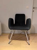 Comfortabele stoel met armleuningen, Huis en Inrichting, Stoelen, Ophalen