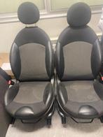 Interieur Mini Cooper R56, Auto-onderdelen, Ophalen, Mini