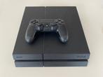 PlayStation 4, Ophalen, Gebruikt, Met 1 controller, Original