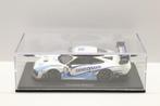 Porsche 935/19, Hobby en Vrije tijd, Ophalen of Verzenden, Zo goed als nieuw, Auto