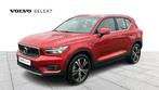 Volvo XC40 Recharge Inscription, T4 laddhybrid, Auto's, Automaat, 207 pk, 41 g/km, Bedrijf