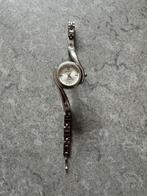 Gucci dames horloge, Handtassen en Accessoires, Horloges | Dames, Ophalen of Verzenden, Zo goed als nieuw