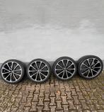 21" Original Audi RSQ3 / Q3 5x112, Auto-onderdelen, Banden en Velgen, Ophalen, 255 mm, Banden en Velgen, Nieuw