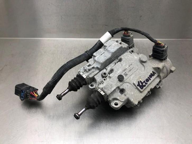 KOPPELING SERVO MOTOR ABS Hyundai Ioniq (|414702B000|), Auto-onderdelen, Overige Auto-onderdelen, Hyundai, Gebruikt