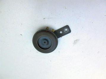 Honda VF500C claxon toeter VF 500 C horn low tone Magna V30