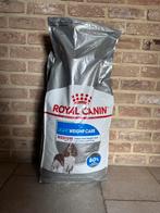 Royal canin 12kg, Dieren en Toebehoren, Dierenvoeding, Ophalen, Hond