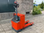 Atlet LAFIS CLL 160 1600KG 1.00METER PALLETWAGEN / HEFTRUCK, Zakelijke goederen, Machines en Bouw | Heftrucks en Intern transport