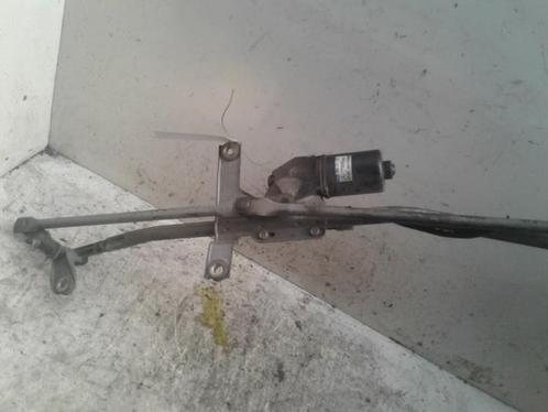 Ruitenwismotor + Mechaniek van een Mercedes Vito, Auto-onderdelen, Ruiten en Toebehoren, Mercedes-Benz, Gebruikt, 3 maanden garantie