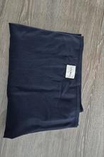 Draagdoek Babylonia (nieuwstaat), Kinderen en Baby's, Draagdoek, Buik of Rug, Nieuw, Ophalen