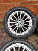 18 inch BMW 5 reeks velgen G30 G31, Auto-onderdelen, Banden en Velgen, Ophalen, 18 inch, Banden en Velgen, Personenwagen