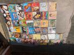 Collectie vinyl LP albums te koop, Cd's en Dvd's, Ophalen, Gebruikt