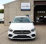 MERCEDES B-180 *AMG-PAKKET*AUTOMAAT*CAMERA*SOUND-SYSTEM*, Auto's, 4 cilinders, 5 deurs, 1405 kg, 1332 cc