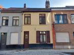 Huis te huur in Brugge, Vrijstaande woning, 244 kWh/m²/jaar