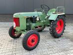 1957 Hatz TL10 Oldtimer tractor, Zakelijke goederen, Landbouw | Tractoren, Oldtimer, Overige merken