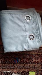 Rideaux occultants Birtna, Ophalen