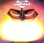 Osibisa – Mystic Energy, Gebruikt, Ophalen of Verzenden, Soul of Nu Soul, 1980 tot 2000