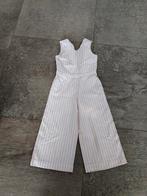 jumpsuit maat 122, Ophalen, Zo goed als nieuw, Meisje