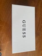 Portemonnee Guess, Ophalen of Verzenden, Zo goed als nieuw, Guess