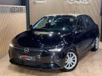 Opel Corsa 1.2 Turbo * BOITE AUTO * GAR 12 MOIS * 1ER PROP *, Achat, Euro 6, Entreprise, 1645 kg