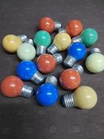 ampoule guirlande guinguette, Ophalen, Minder dan 30 watt, Gloeilamp, E27 (groot)
