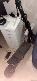 Je vend ma kukurin g4, Ophalen of Verzenden, Zo goed als nieuw