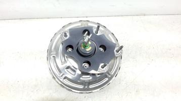 REMBEKRACHTIGER Renault Captur II (RJB) (472106664R) beschikbaar voor biedingen