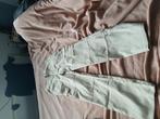 geen merk, Kleding | Dames, Broeken en Pantalons, Ophalen, Zo goed als nieuw