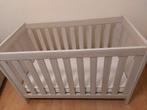 Babykamer, Enlèvement, Comme neuf, Garçon ou Fille