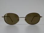 Prada zonnebril. Vintage., Zonnebril, Overige kleuren, Prada, Ophalen of Verzenden