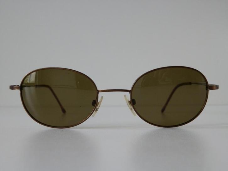 Prada zonnebril. Vintage., Handtassen en Accessoires, Zonnebrillen en Brillen | Dames, Zo goed als nieuw, Zonnebril, Prada, Overige kleuren