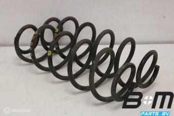 Set achterveren Seat Mii beschikbaar voor biedingen