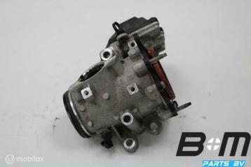 Uitlaatgasklep 2.0L I4 Land Rover Discovery G4D35H273CA