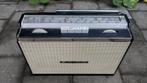 Sony TFM-95, FM-MW transistorradio, Audio, Tv en Foto, Ophalen of Verzenden, Gebruikt, Transistorradio