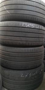 275 40 20 2754020 275/40r20 Yokohama, Ophalen