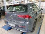 Volkswagen Golf 1.4 eHybrid PHEV 204PK Automaat 2021, Auto's, Automaat, Gebruikt, Overige brandstoffen, Bedrijf