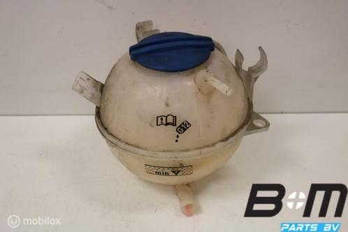 Koelvloeistofexpansiereservoir VW Passat B6, Auto-onderdelen, Motor en Toebehoren, Gebruikt