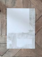 Kunstwerk Sadaharu Horio Axel Vervoordt, Antiek en Kunst, Ophalen of Verzenden