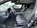 Toyota C-HR 5 d. 2.0L HEV CVT Dynamic Plus + Techno Pack | P, Auto's, Elektrische ramen, Stof, 4 cilinders, 5 zetels