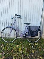 Kinder fiets batavus, Fietsen en Brommers, Ophalen, Zo goed als nieuw