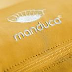 Nieuw manduca Verstelbare en veelzijdige draagzak babydrager, Kinderen en Baby's, Babydragers en Draagdoeken, Overige merken, Manduca