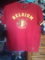 T-Shirt Belgique Pour Homme, Vêtements | Hommes, T-shirts, Enlèvement