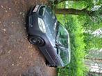 Skoda fabia, Auto's, 4 deurs, Handgeschakeld, Particulier, Zilver of Grijs