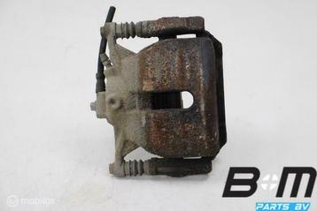 Remklauw linksvoor VW Golf 7 8V0615123 beschikbaar voor biedingen