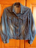 Veste en jeans femme T40, Vêtements | Femmes