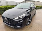 Hyundai i30 T-GDi 48v Twist N-Line MY25, Auto's, Automaat, USB, Bedrijf, 88 kW