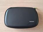 TomTom beschermtas. 4.3" en 5"., Ophalen of Verzenden, Zo goed als nieuw