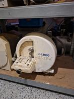 Mestra-pleistermaat, Ophalen of Verzenden, Gebruikt