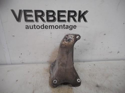 MOTORSTEUN RECHTS Seat Inca (6K9) (1ho199354a), Auto-onderdelen, Ophanging en Onderstel, Seat, Gebruikt